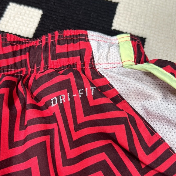NIKE, Dri-Fit running shorts!! - Picture 7 of 14
